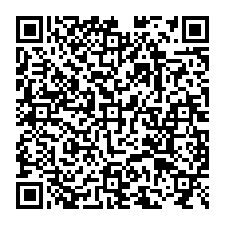 vCard 79237977769