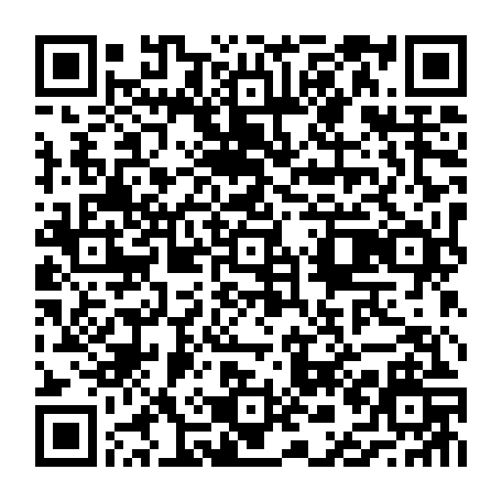 vCard 79237977777