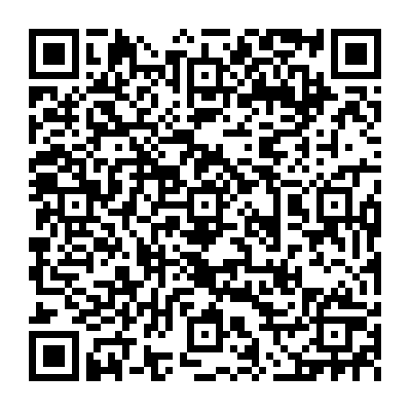 vCard 79237977782