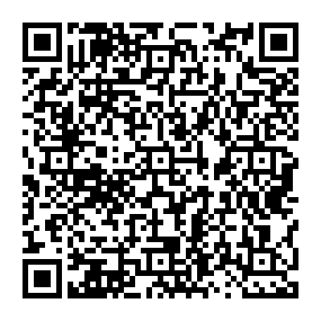 vCard 79237977789
