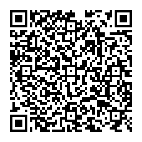 vCard 79237977793
