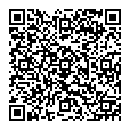vCard 79237977811