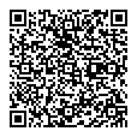 vCard 79237977813