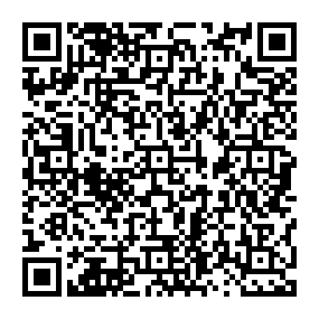 vCard 79237977821