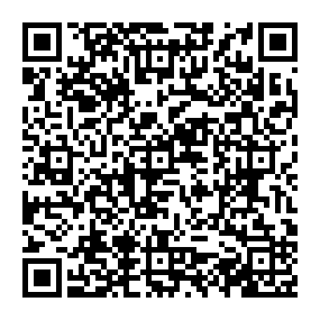 vCard 79237977823