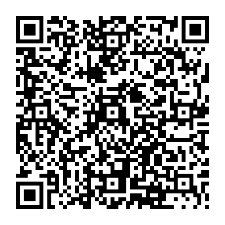 vCard 79237977828