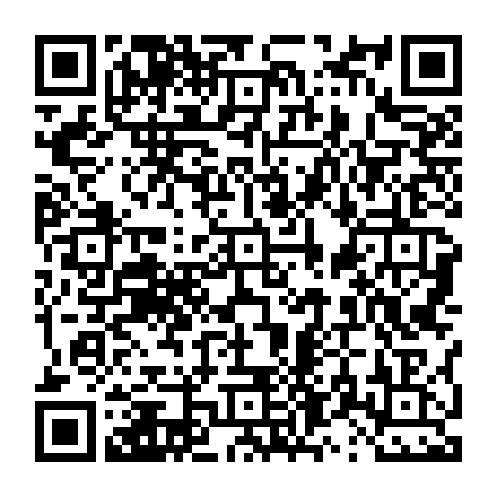 vCard 79237977830