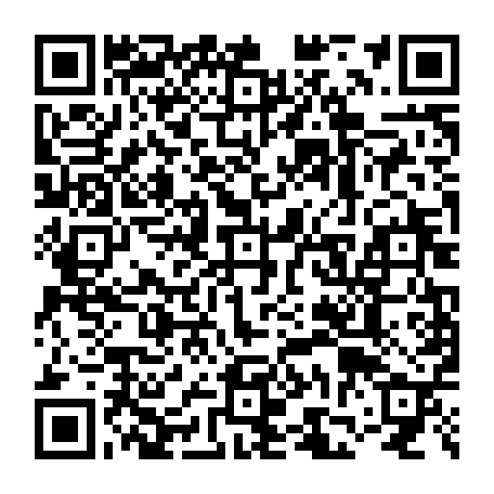 vCard 79237977837