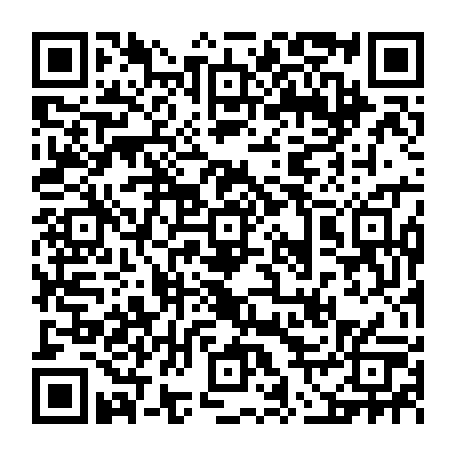vCard 79237977842