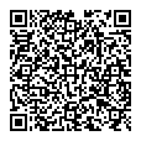 vCard 79237977852