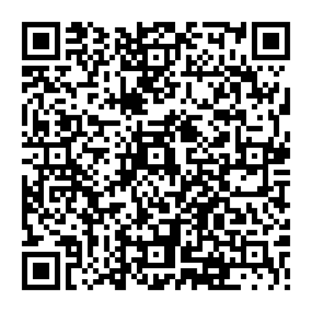 vCard 79237977863
