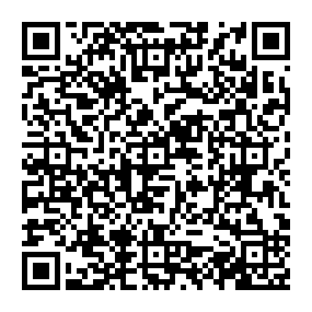 vCard 79237977867
