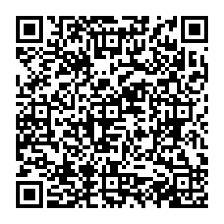 vCard 79237977877