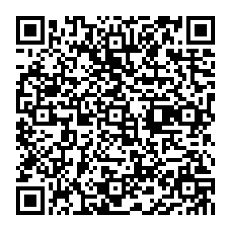 vCard 79237977892