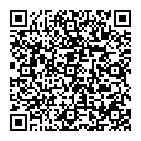 vCard 79237977895