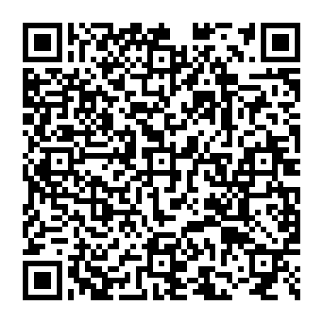 vCard 79237977898