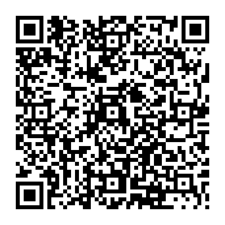 vCard 79237977907