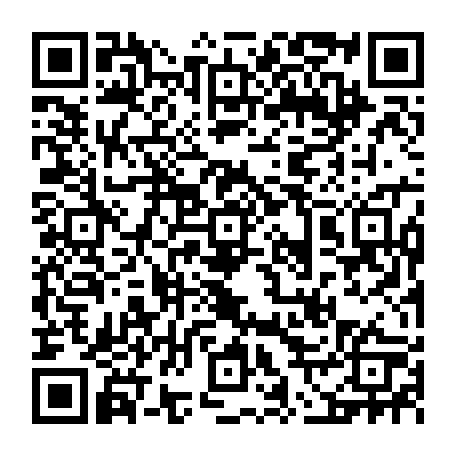 vCard 79237977912