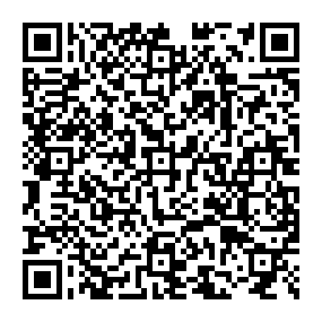 vCard 79237977913