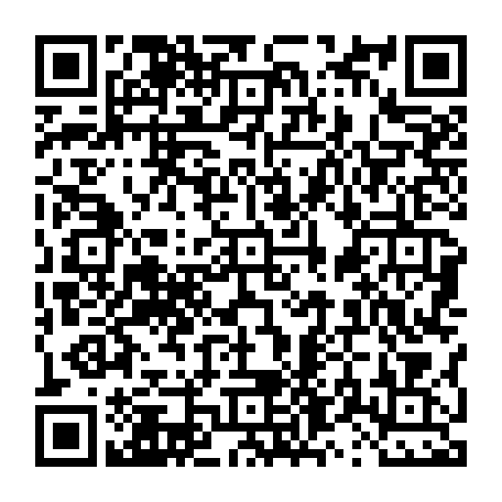 vCard 79237977914