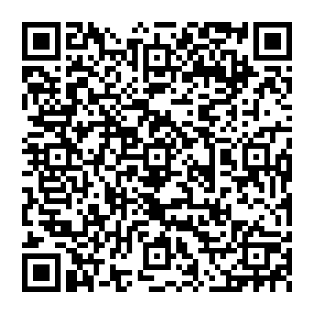 vCard 79237977918