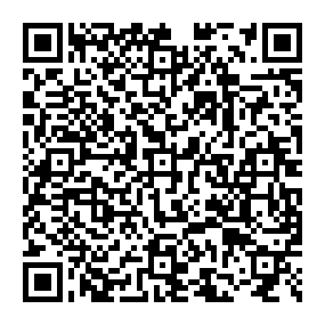 vCard 79237977927