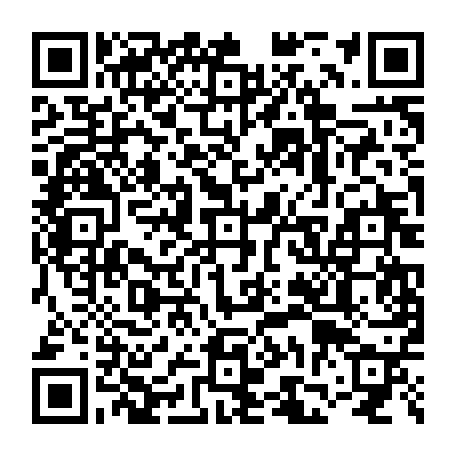 vCard 79237977928