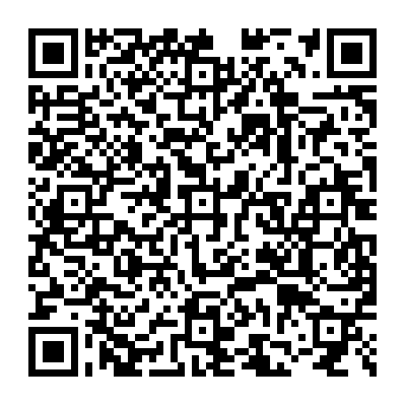 vCard 79237977929