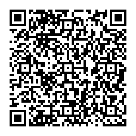 vCard 79237977930