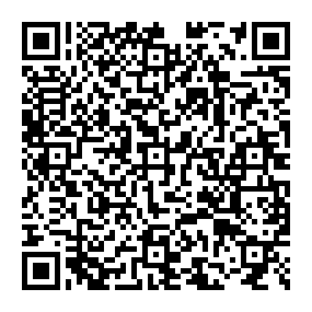 vCard 79237977939