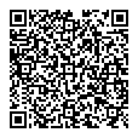 vCard 79237977946
