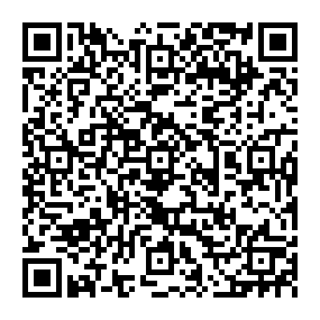 vCard 79237977948
