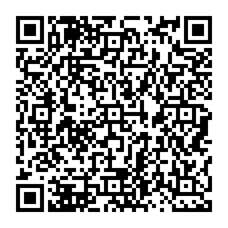 vCard 79237977950