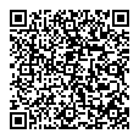 vCard 79237977956