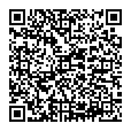 vCard 79237977963