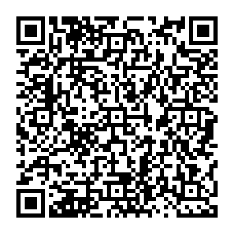 vCard 79237977966