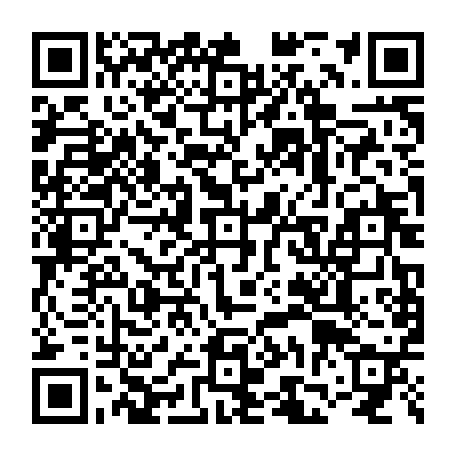 vCard 79237977967
