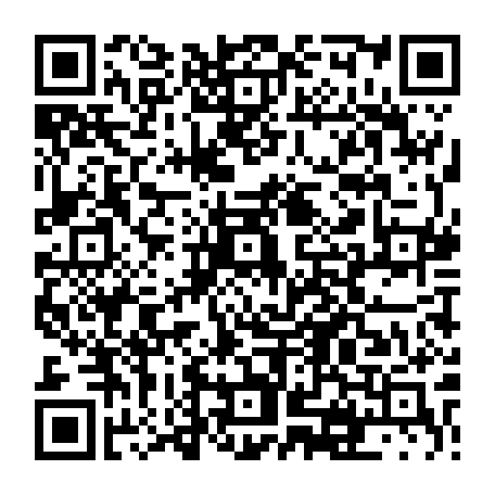 vCard 79237977976