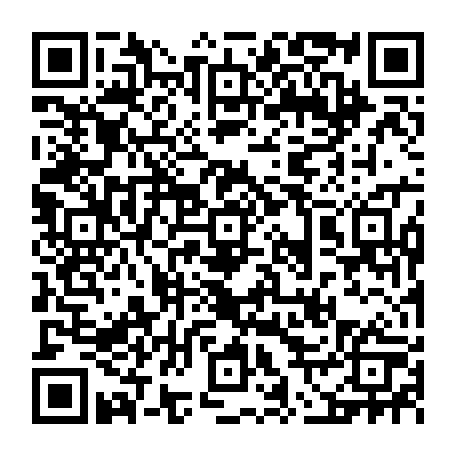 vCard 79237977983