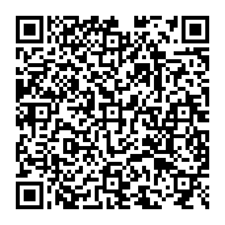 vCard 79237977993