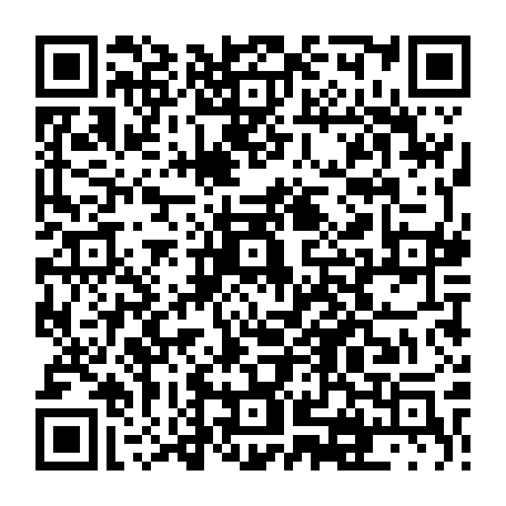 vCard 79237978007