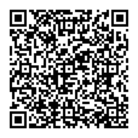 vCard 79237978010