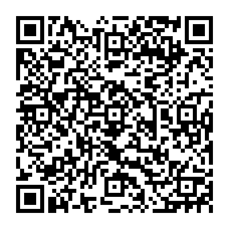 vCard 79237978011