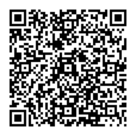 vCard 79237978027