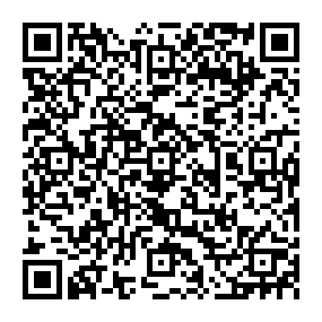 vCard 79237978033
