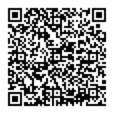 vCard 79237978045