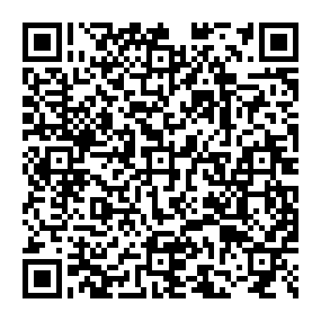 vCard 79237978058