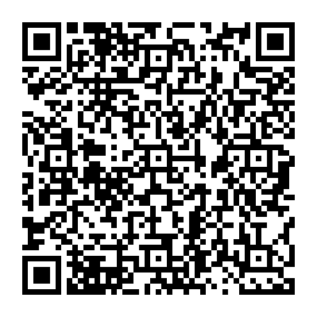 vCard 79237978064