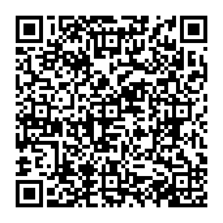 vCard 79237978076