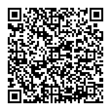 vCard 79237978077